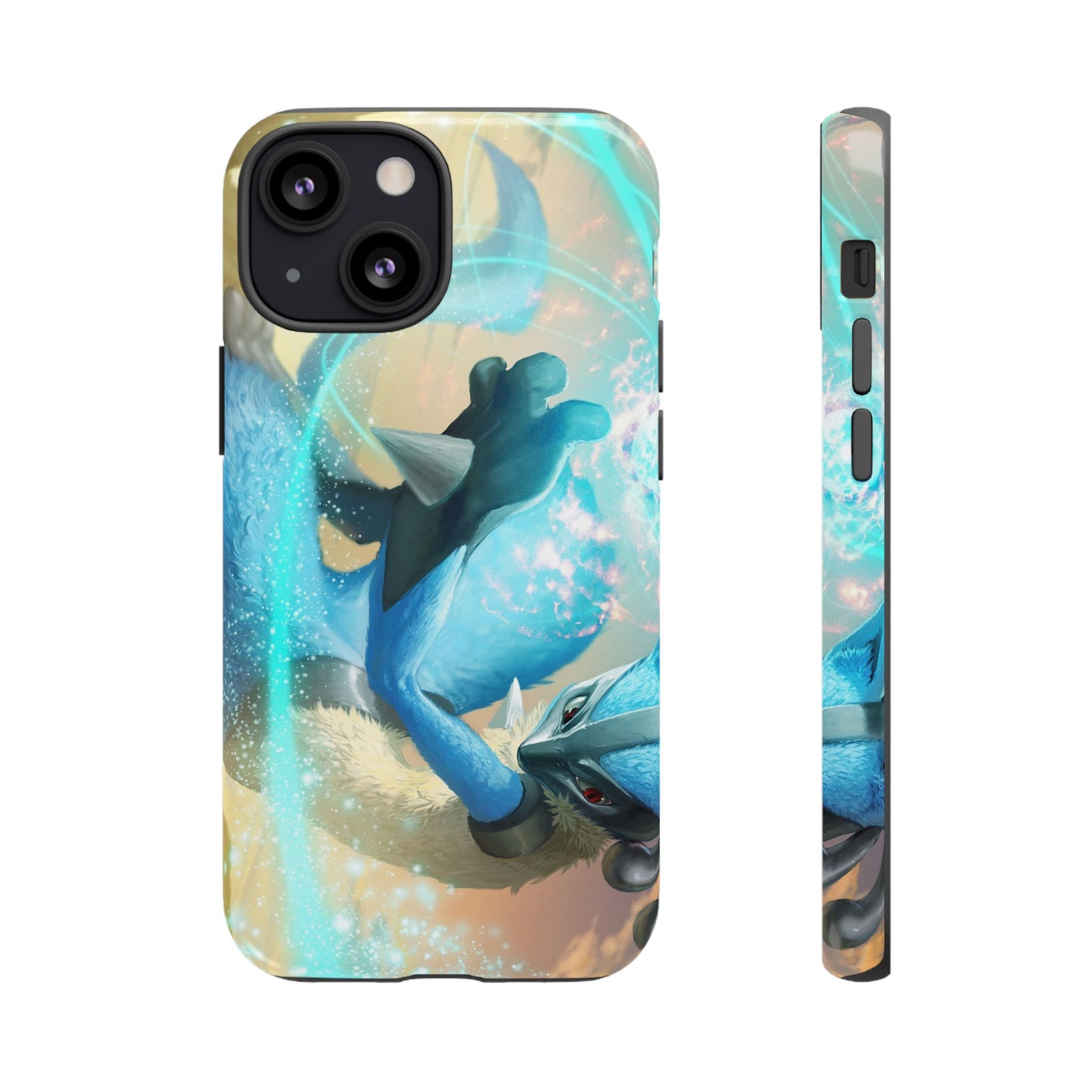 Japanese Comic Anime Manga Phone Case For Iphone 15 Promax Iphone 15 Pro Max Iphone 14 Samsung S22 Ultra Note 20 Google Pixel 8 Pro