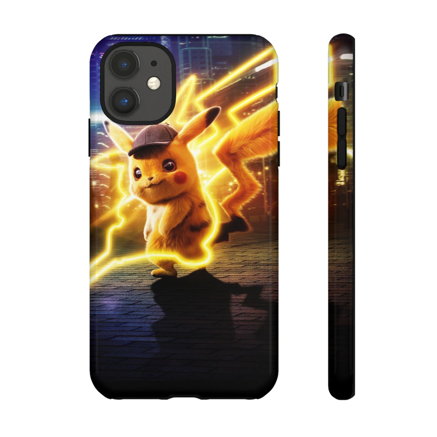 Japanese Comic Anime manga phone case for iphone 15 ProMax iphone 15 Pro max iphone 14 Samsung S22 Ultra Note 20 Google Pixel 8 Pro