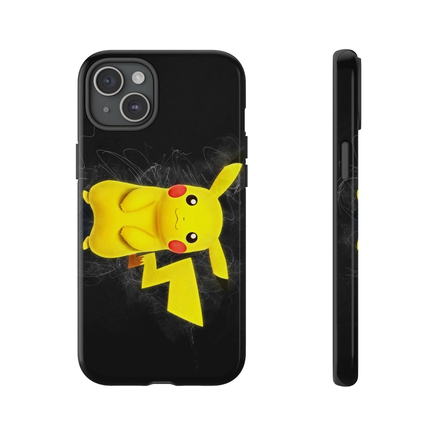 Japanese Comic Anime Manga Phone Case For Iphone 15 Promax Iphone 15 Pro Max Iphone 14 Samsung S22 Ultra Note 20 Google Pixel 8 Pro