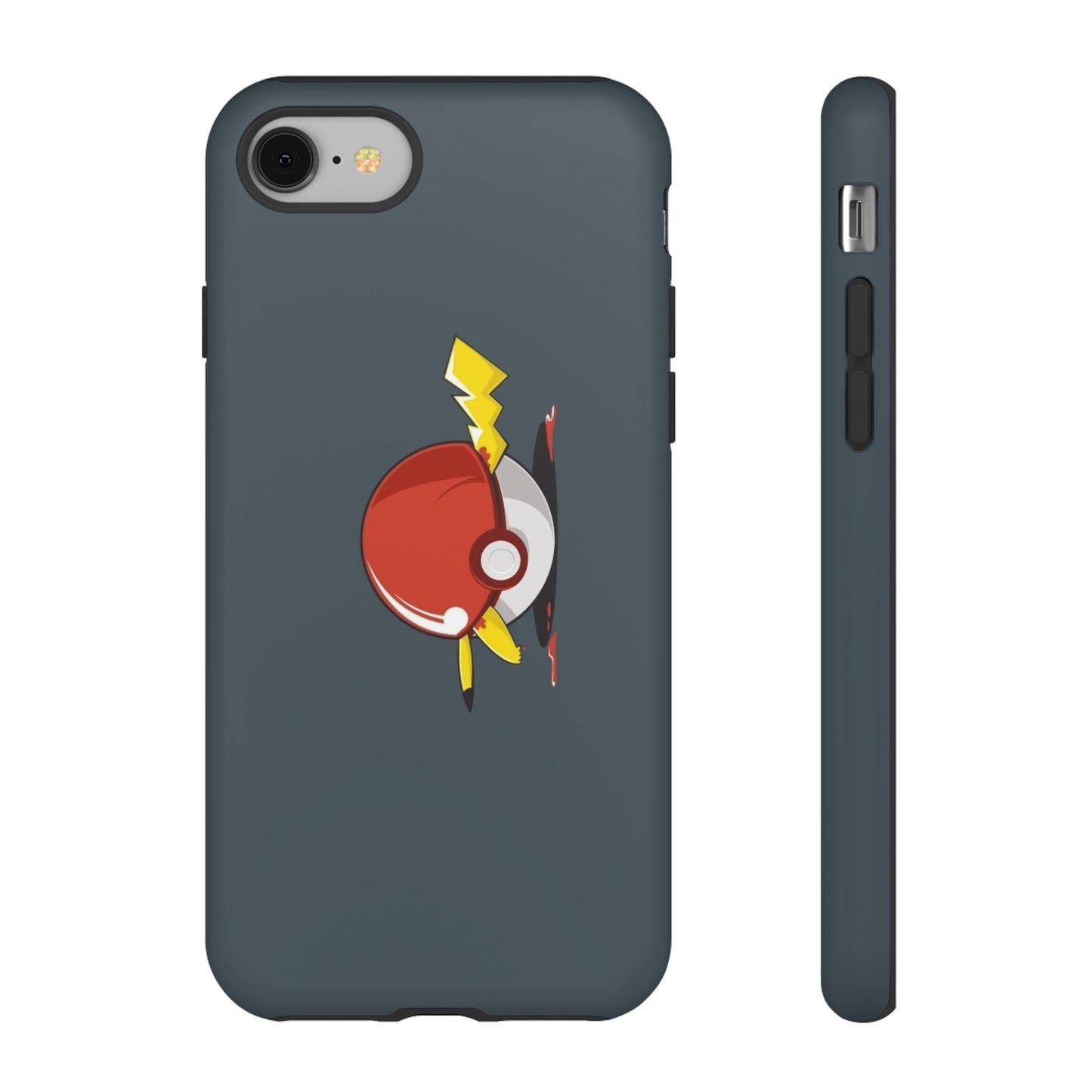 Japanese Comic Anime manga phone case iphone 15 ProMax iphone 15 Pro max iphone 14 Samsung S22 Ultra Note 20 Google Pixel Pro Perfect Fit