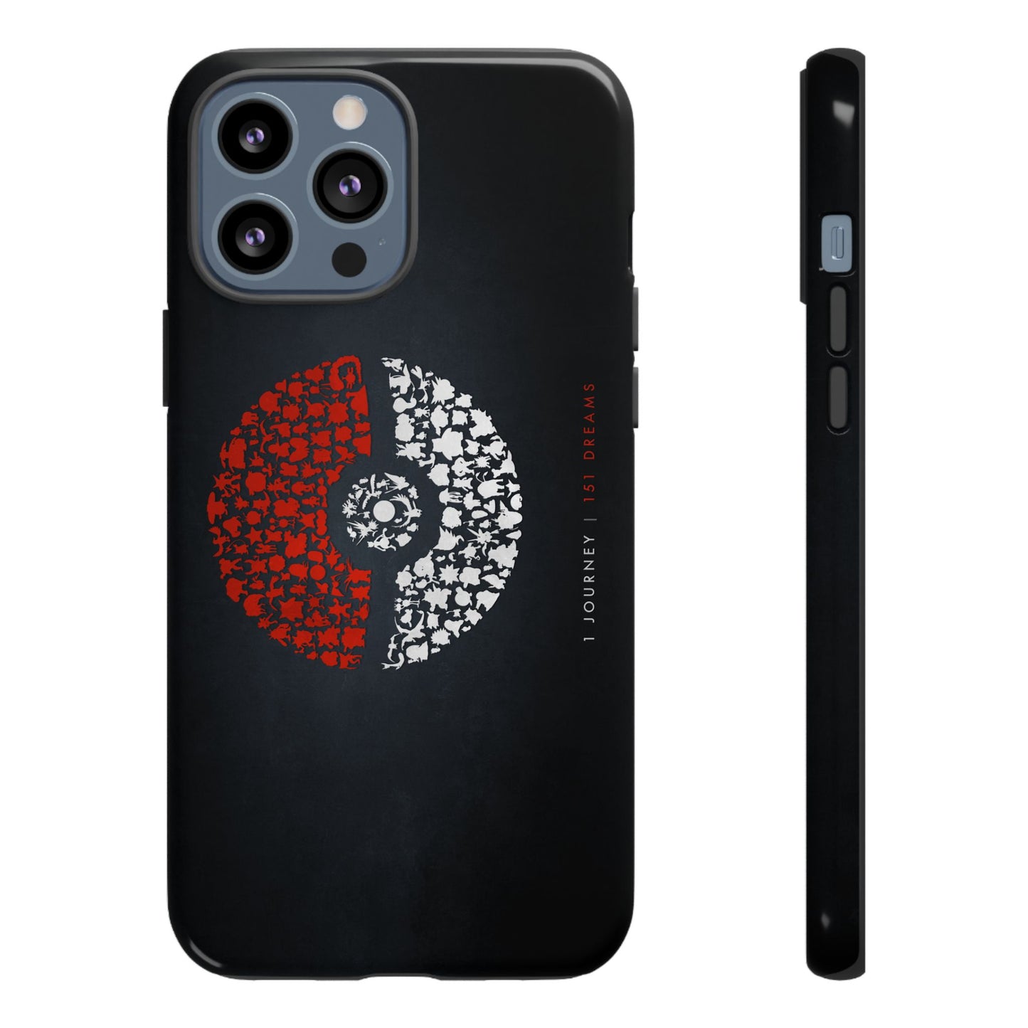 Japanese Comic Anime Manga Phone Case For Iphone 15 Promax Iphone 15 Pro Max Iphone 14 Samsung S22 Ultra Note 20 Google Pixel 8 Pro