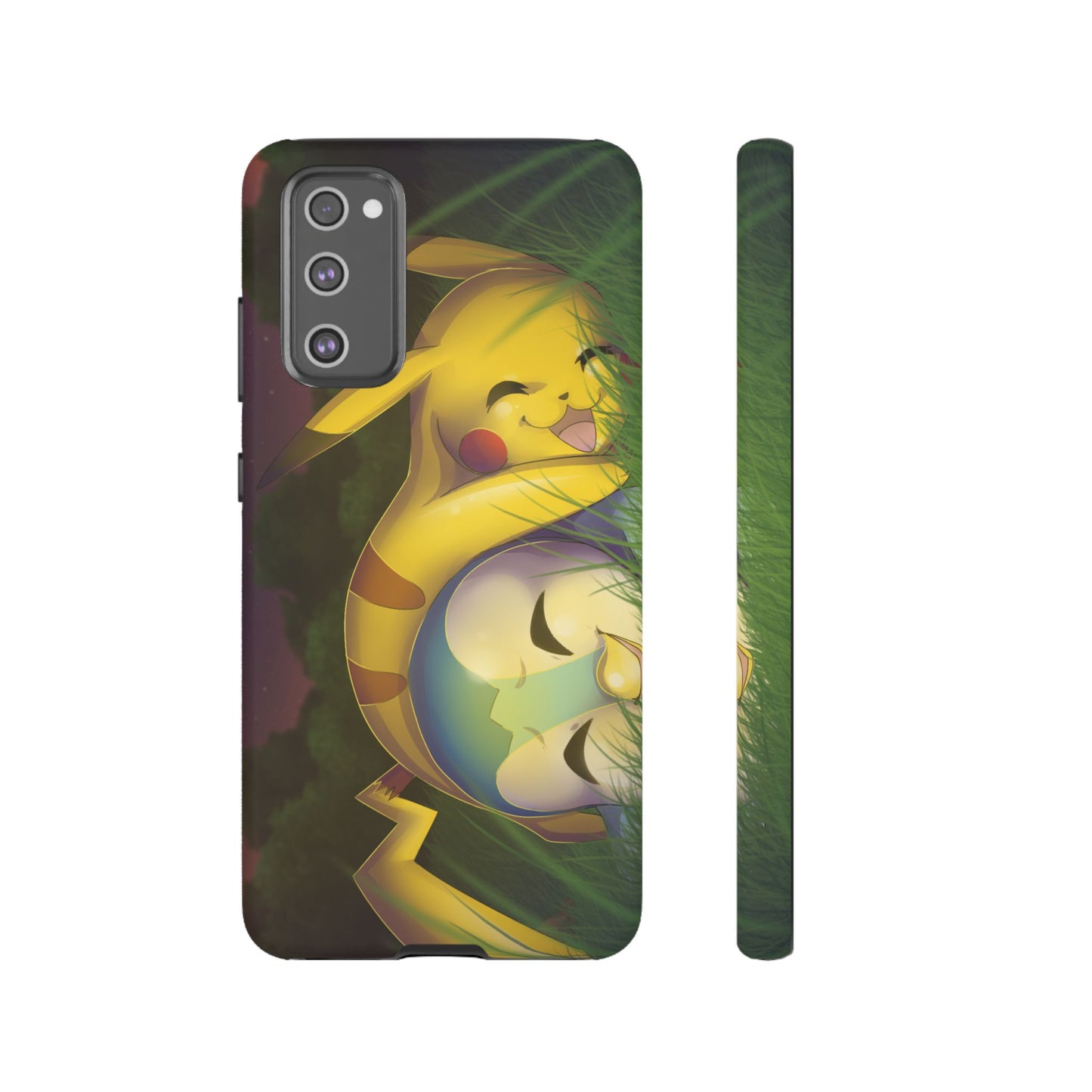 Japanese Comic Anime Manga Phone Case For Iphone 15 Promax Iphone 15 Pro Max Iphone 14 Samsung S22 Ultra Note 20 Google Pixel 8 Pro