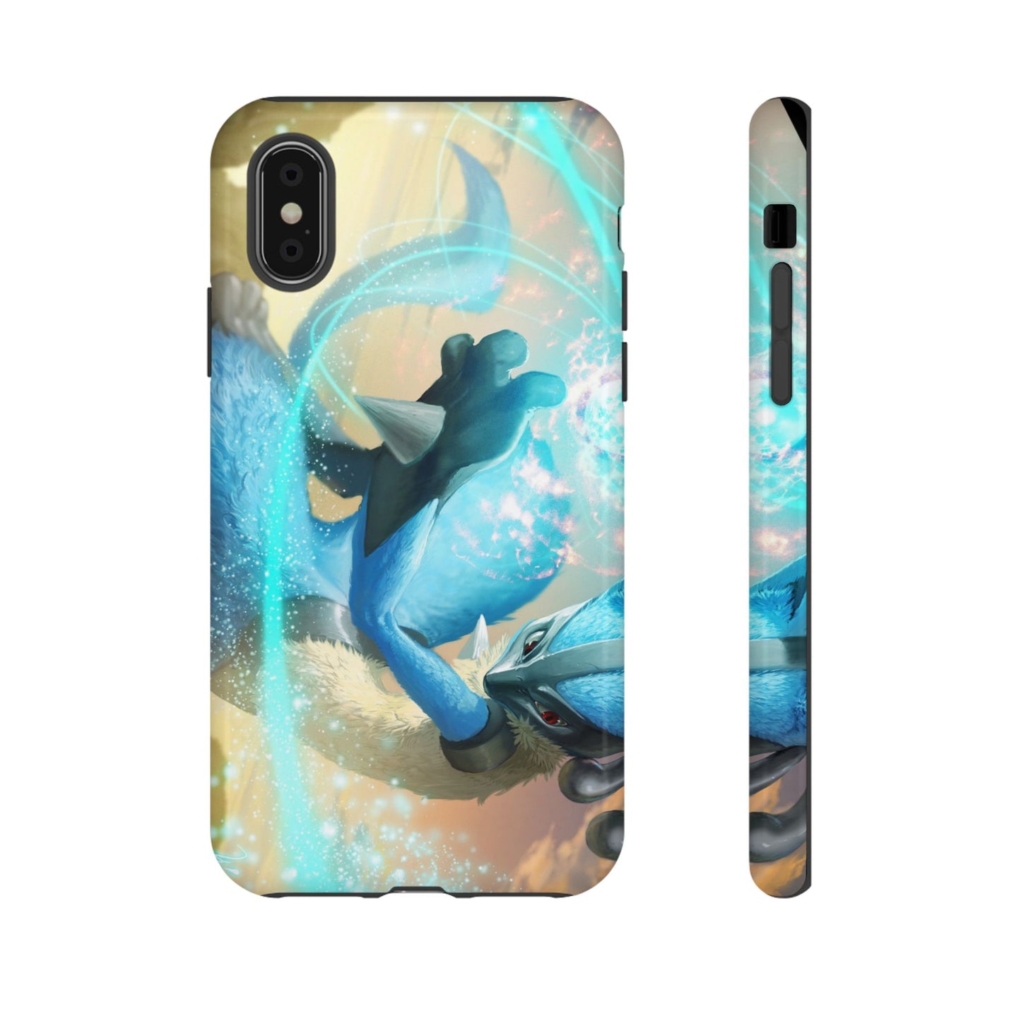 Japanese Comic Anime Manga Phone Case For Iphone 15 Promax Iphone 15 Pro Max Iphone 14 Samsung S22 Ultra Note 20 Google Pixel 8 Pro