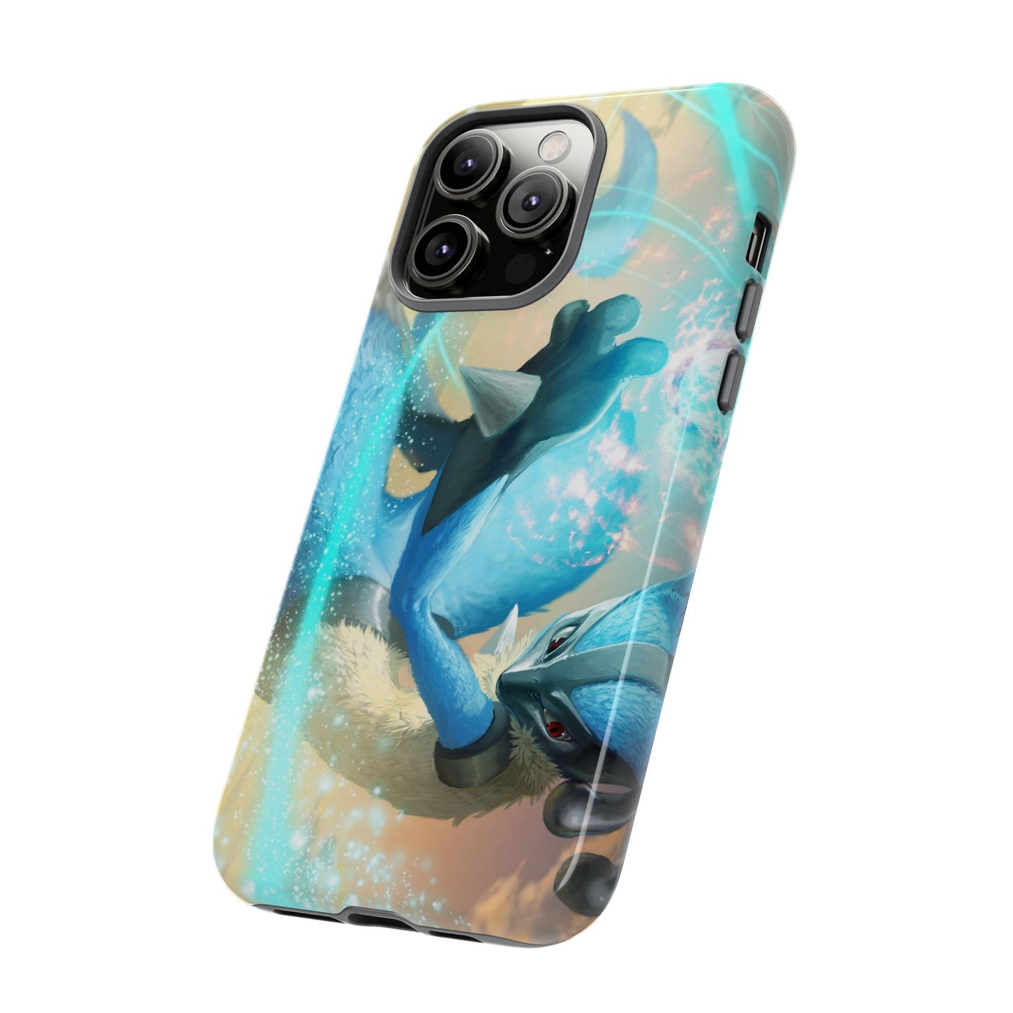 Japanese Comic Anime Manga Phone Case For Iphone 15 Promax Iphone 15 Pro Max Iphone 14 Samsung S22 Ultra Note 20 Google Pixel 8 Pro