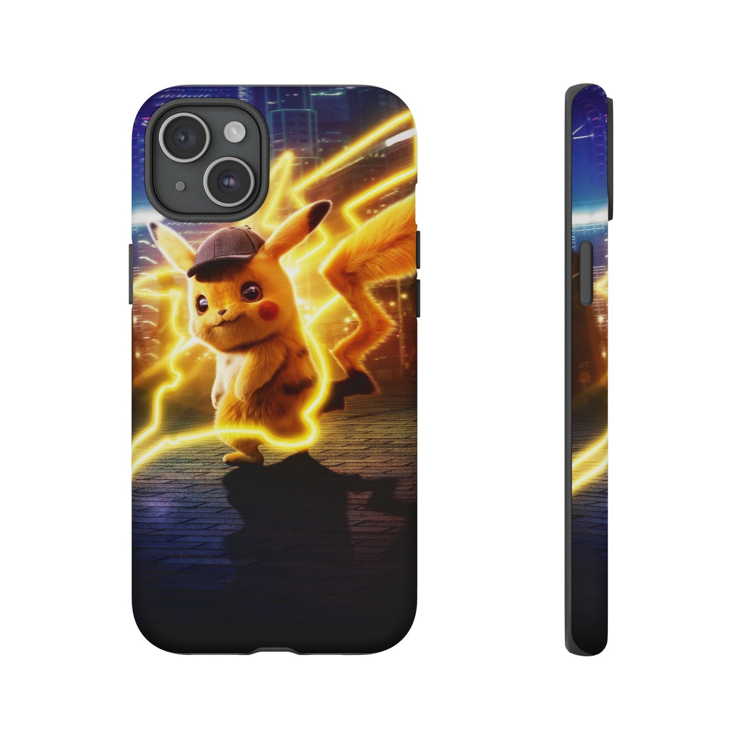 Japanese Comic Anime manga phone case for iphone 15 ProMax iphone 15 Pro max iphone 14 Samsung S22 Ultra Note 20 Google Pixel 8 Pro