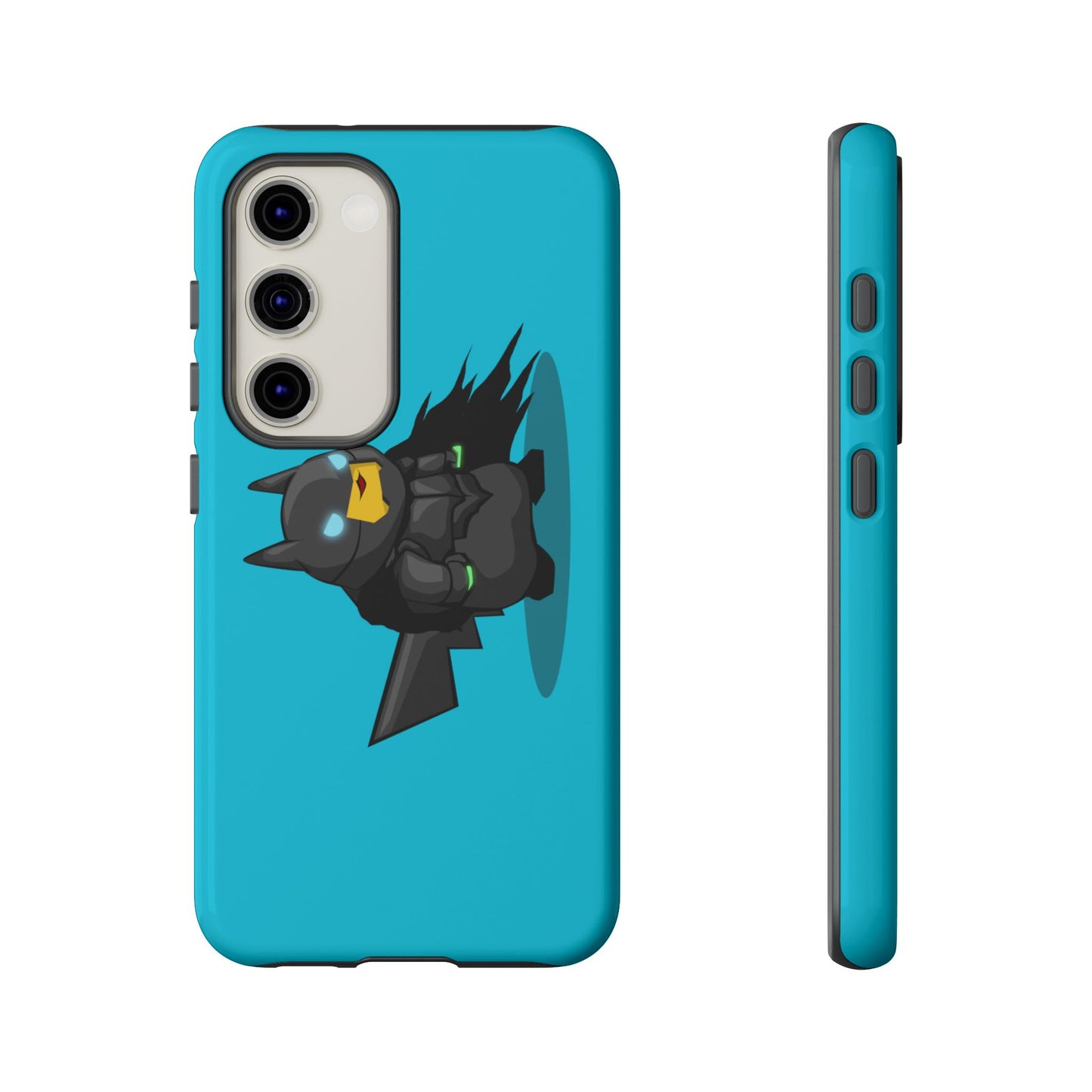 Japanese Comic Anime Manga Phone Case For Iphone 15 Promax Iphone 15 Pro Max Iphone 14 Samsung S22 Ultra Note 20 Google Pixel 8 Pro