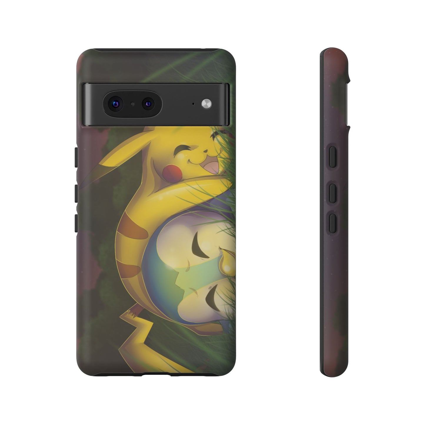 Japanese Comic Anime Manga Phone Case For Iphone 15 Promax Iphone 15 Pro Max Iphone 14 Samsung S22 Ultra Note 20 Google Pixel 8 Pro