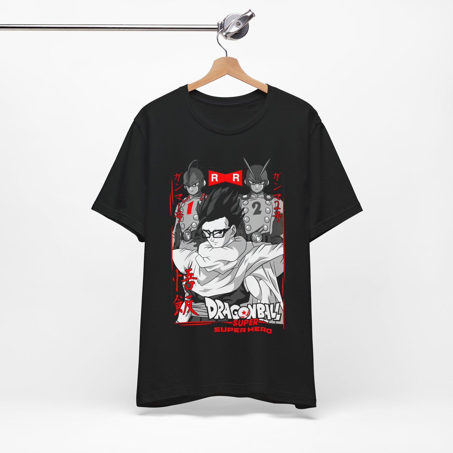 Gohan T-Shirt