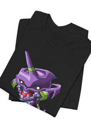 093 Neon genesis Evangelion Unit‑01
