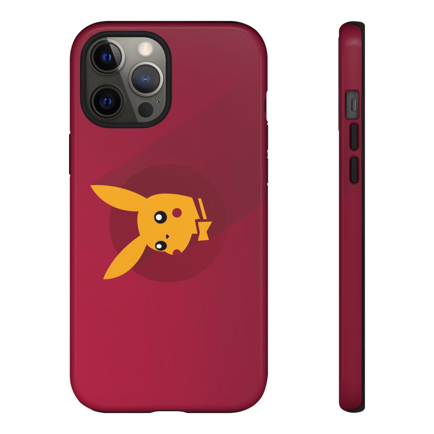 Japanese Comic Anime manga phone case for iphone 15 ProMax iphone 15 Pro max iphone 14 Samsung S22 Ultra Note 20 Google Pixel Play Boy Pika