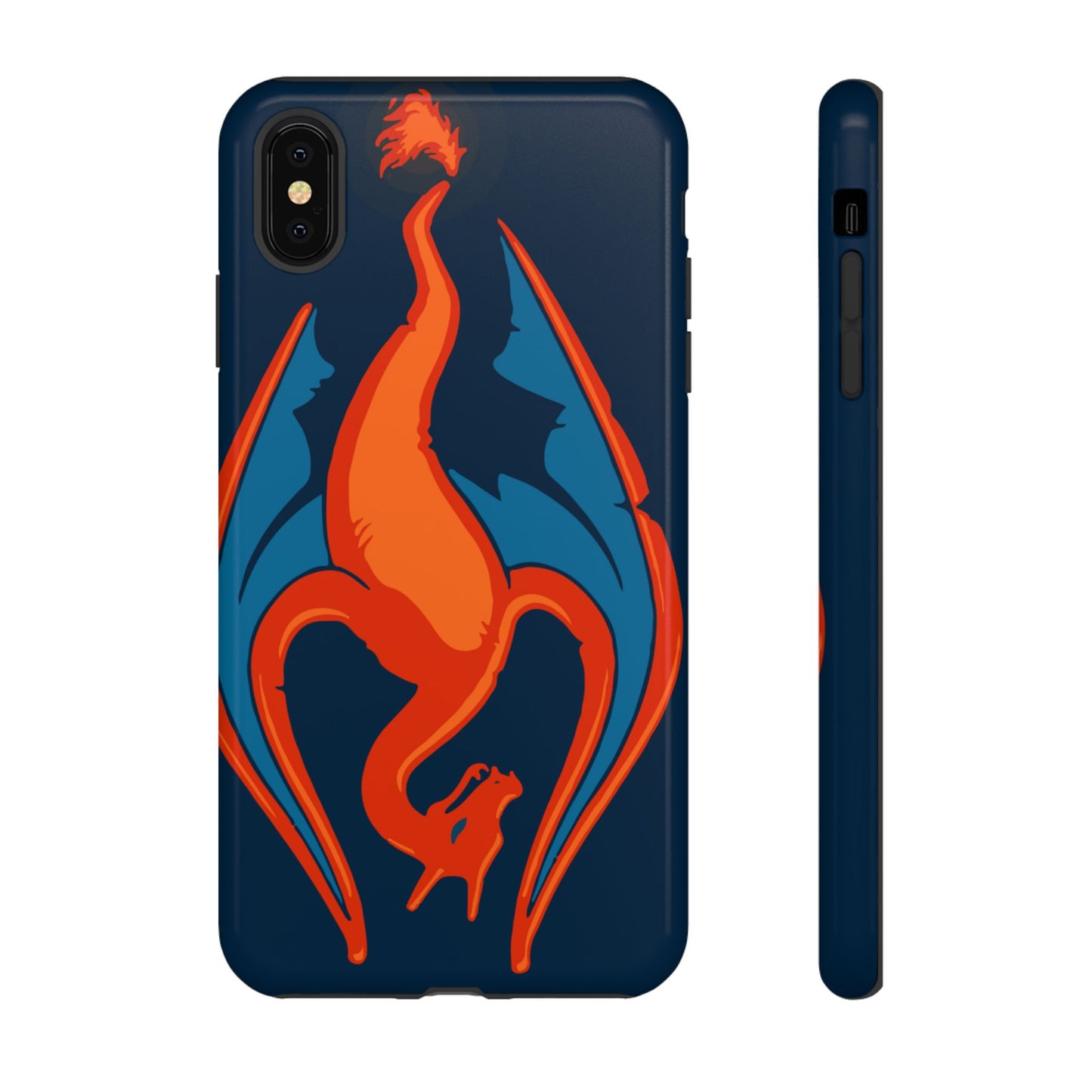 Japanese Comic Anime Manga Phone Case For Iphone 15 Promax Iphone 15 Pro Max Iphone 14 Samsung S22 Ultra Note 20 Google Pixel 8 Pro