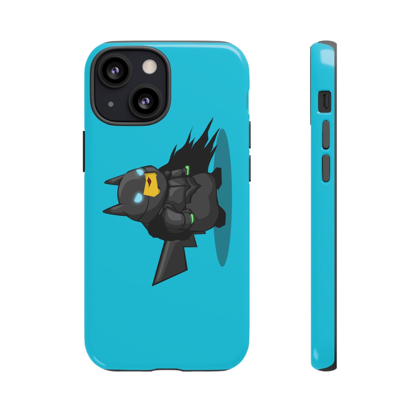 Japanese Comic Anime Manga Phone Case For Iphone 15 Promax Iphone 15 Pro Max Iphone 14 Samsung S22 Ultra Note 20 Google Pixel 8 Pro