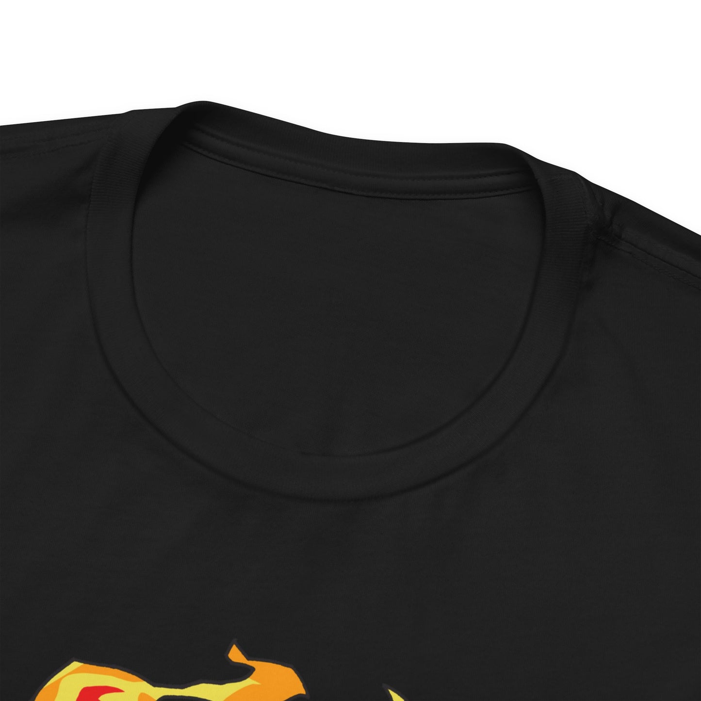 Ghost Rider T-shirt