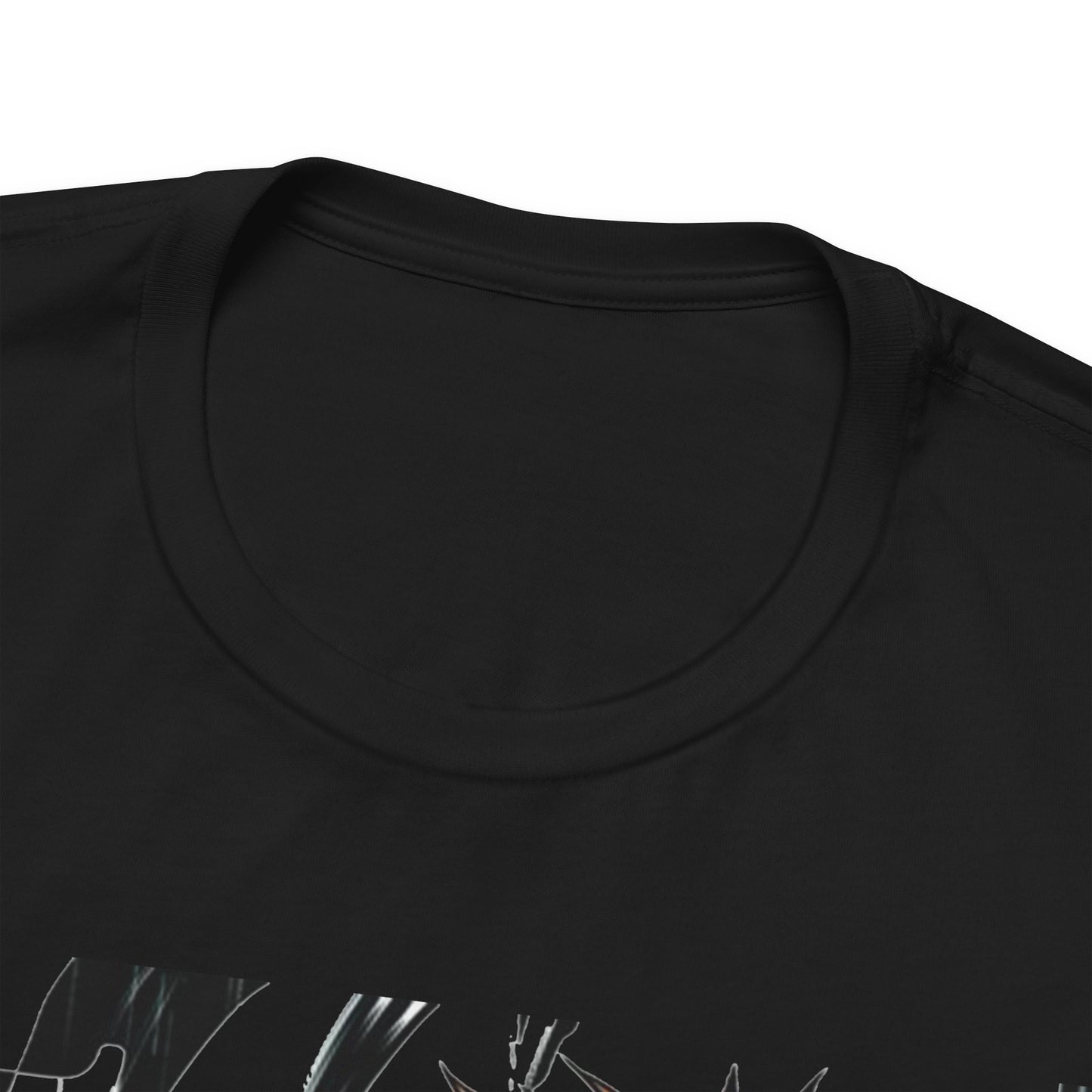 Ichigo Kurosaki T-Shirt