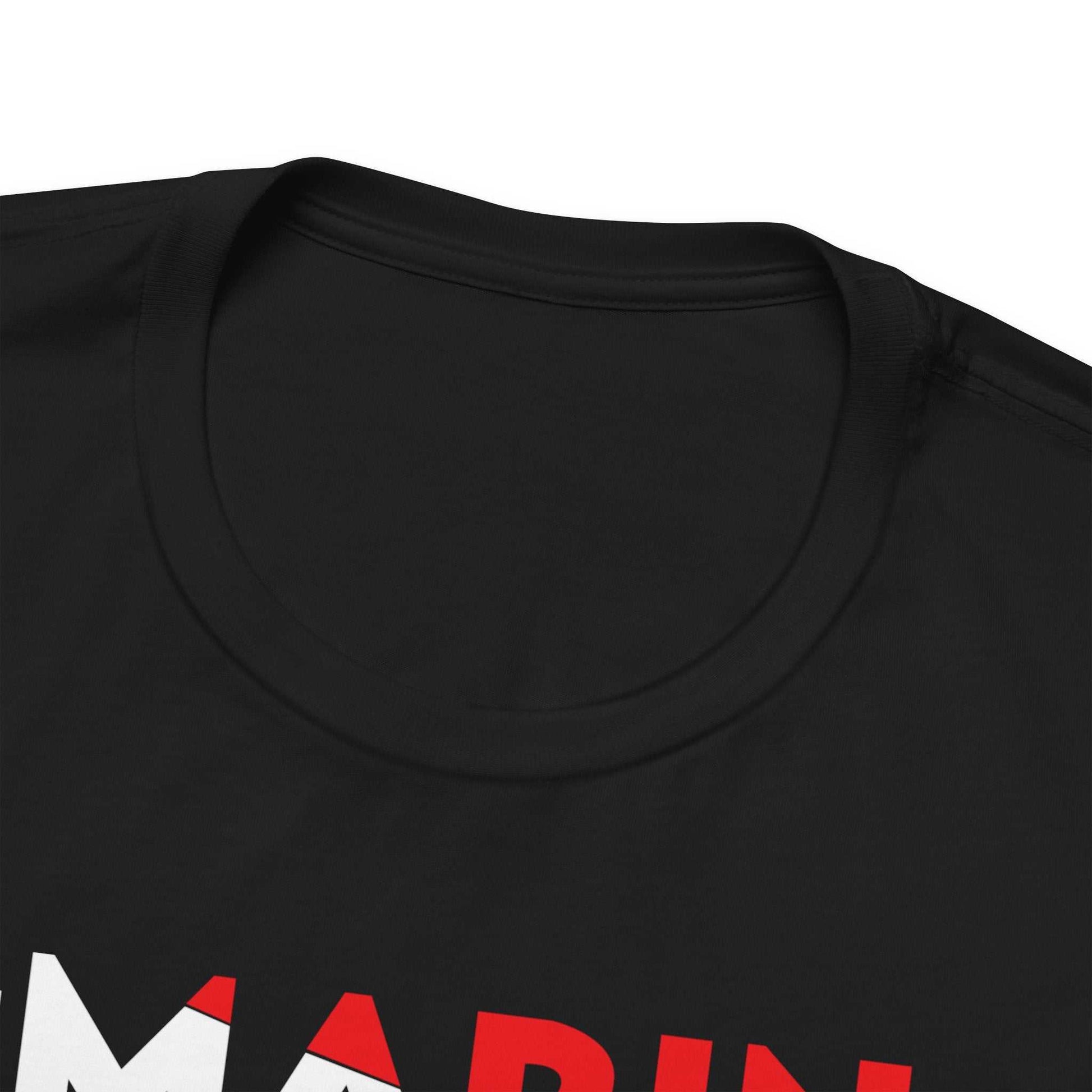 MY DRESS-UP DARLING-09