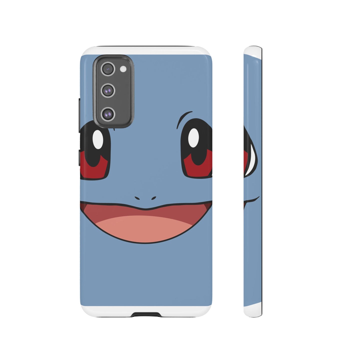 Japanese Comic Anime Manga Phone Case For Iphone 15 Promax Iphone 15 Pro Max Iphone 14 Samsung S22 Ultra Note 20 Google Pixel 8 Pro