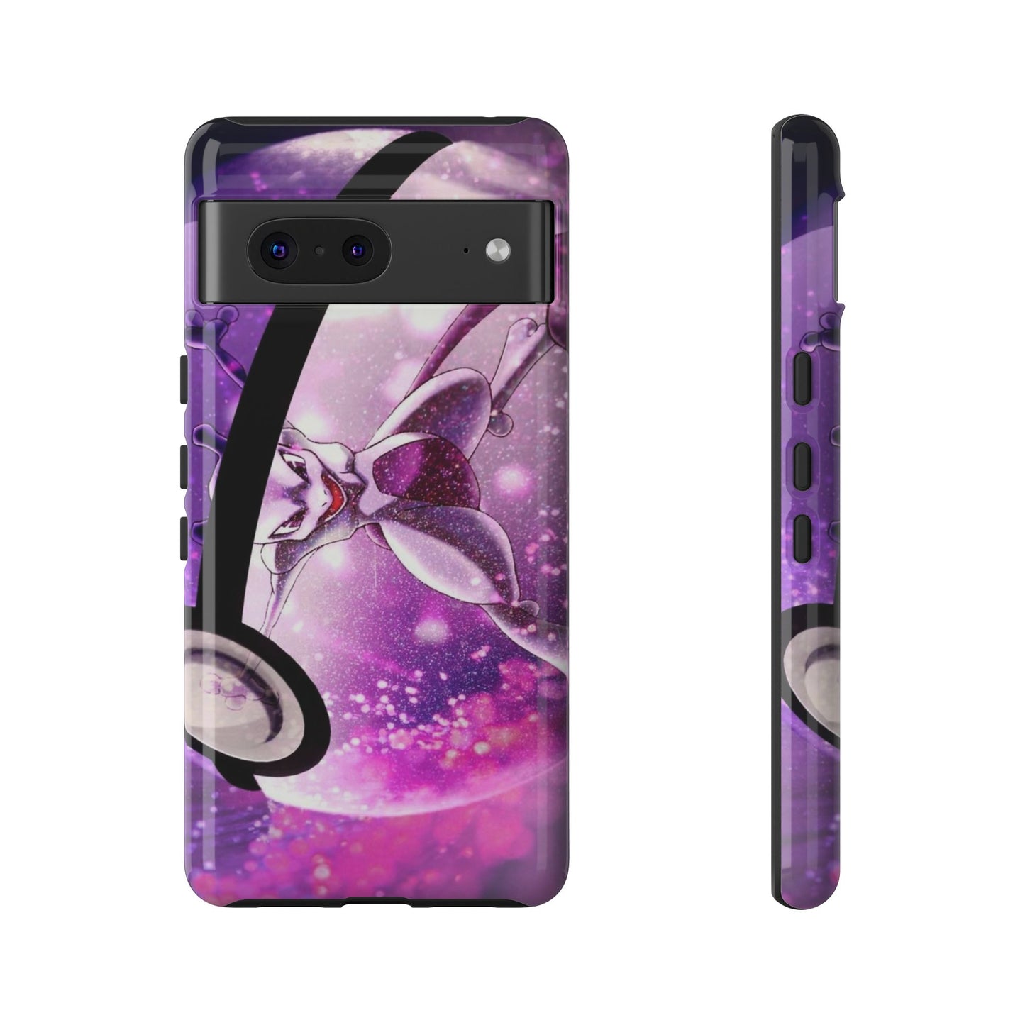 Japanese Comic Anime Manga Phone Case For Iphone 15 Promax Iphone 15 Pro Max Iphone 14 Samsung S22 Ultra Note 20 Google Pixel 8 Pro