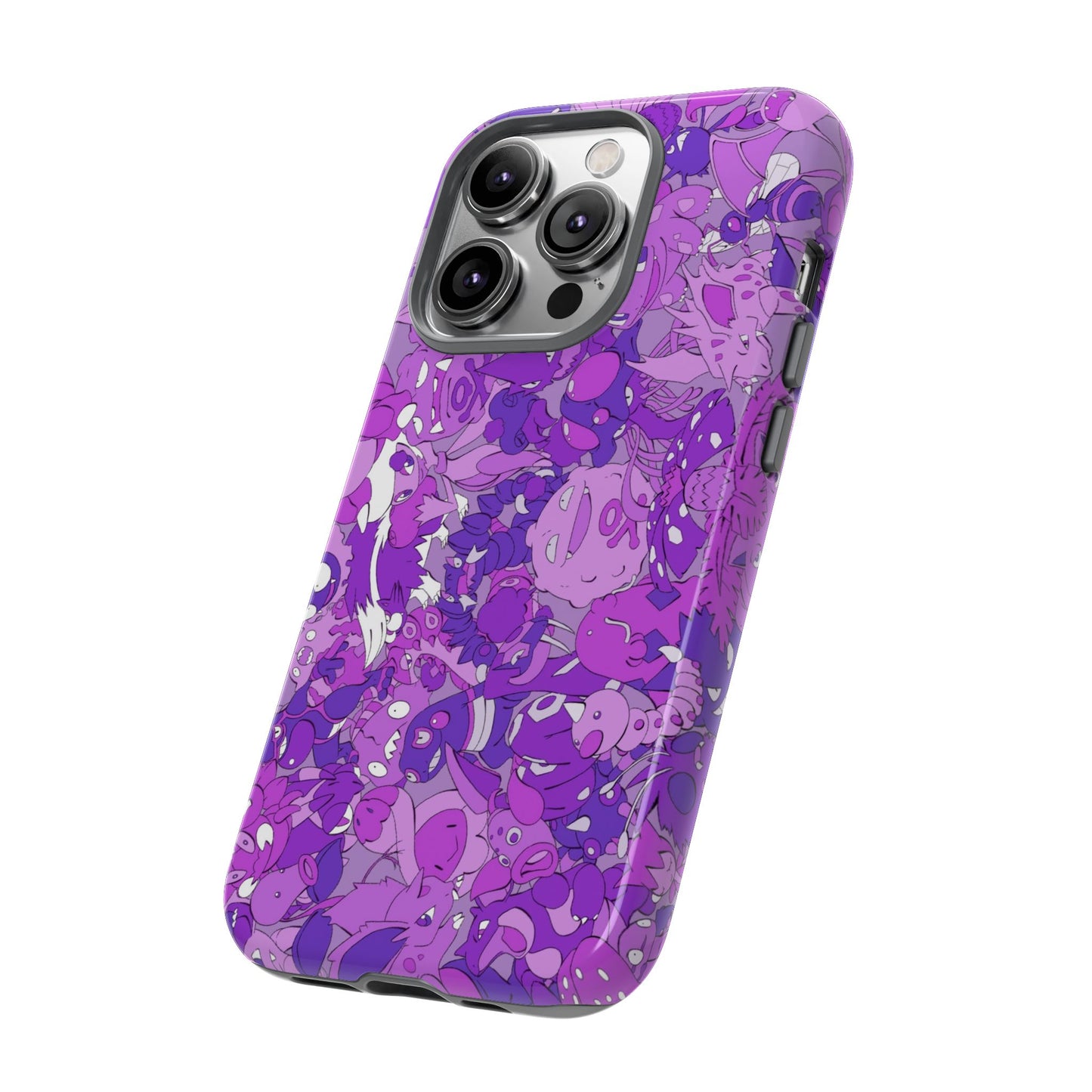 Japanese Comic Anime Manga Phone Case For Iphone 15 Promax Iphone 15 Pro Max Iphone 14 Samsung S22 Ultra Note 20 Google Pixel 8 Pro