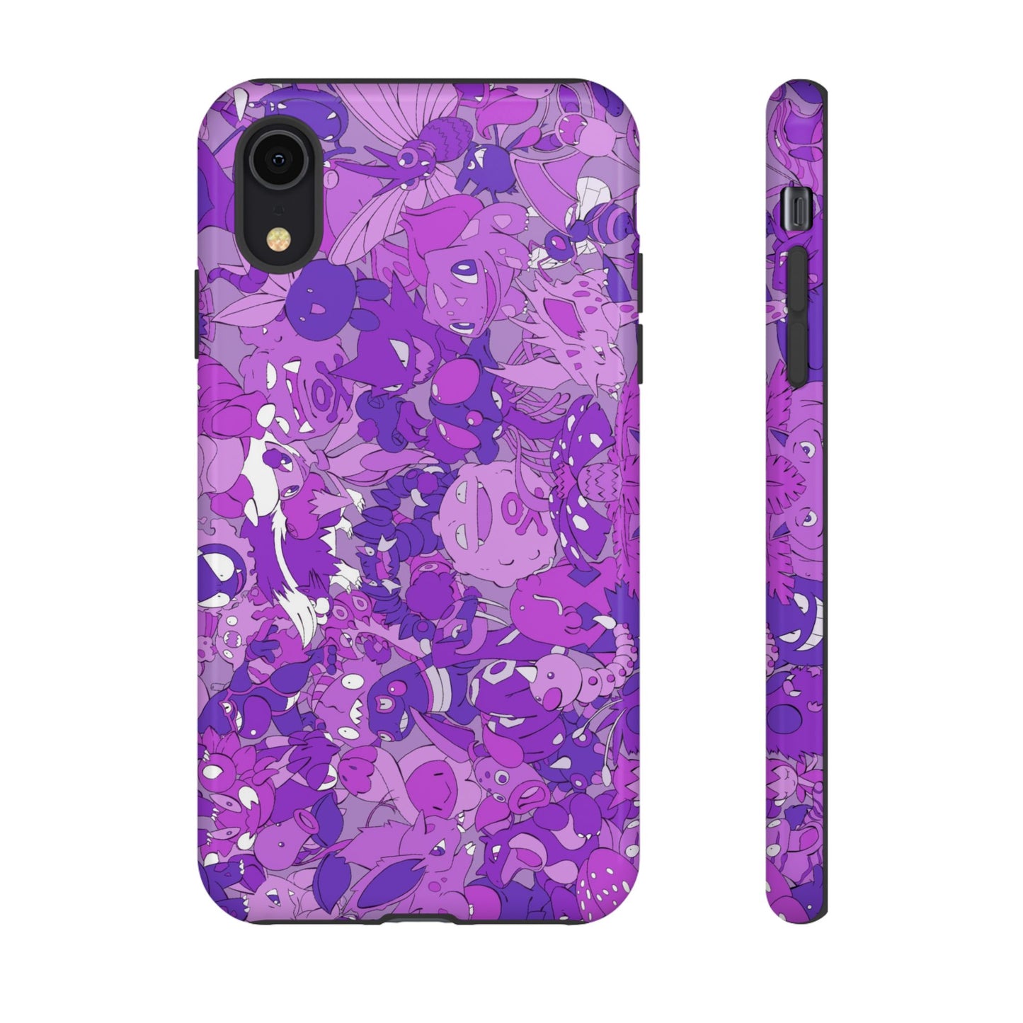 Japanese Comic Anime Manga Phone Case For Iphone 15 Promax Iphone 15 Pro Max Iphone 14 Samsung S22 Ultra Note 20 Google Pixel 8 Pro