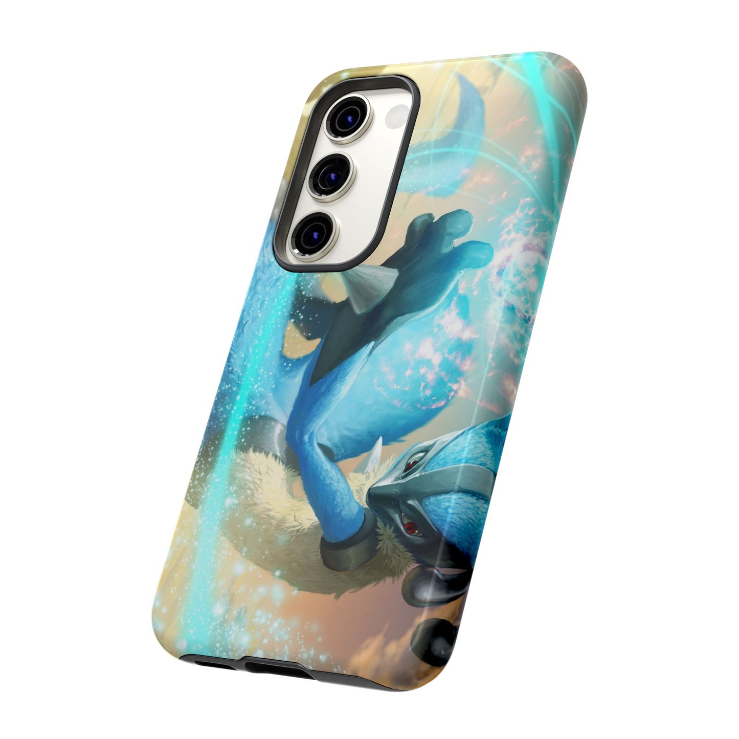 Japanese Comic Anime Manga Phone Case For Iphone 15 Promax Iphone 15 Pro Max Iphone 14 Samsung S22 Ultra Note 20 Google Pixel 8 Pro