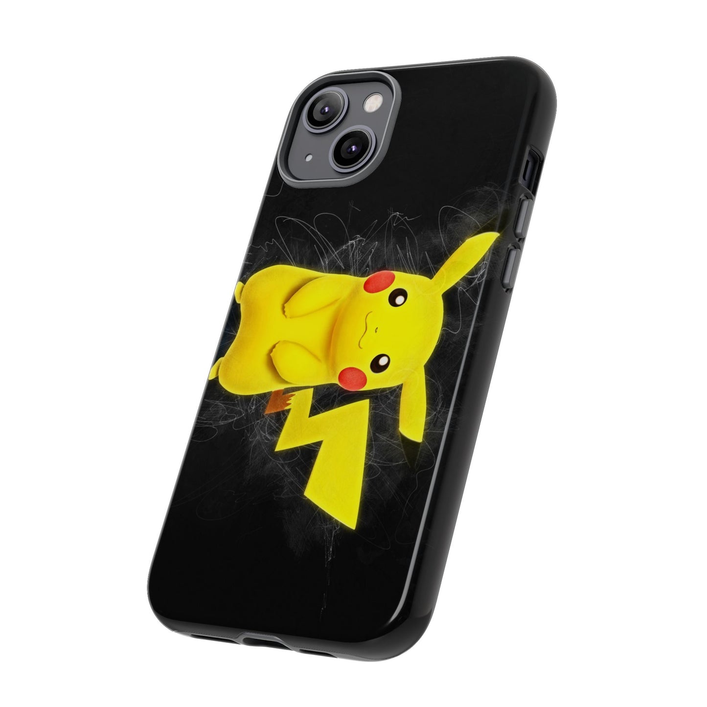 Japanese Comic Anime Manga Phone Case For Iphone 15 Promax Iphone 15 Pro Max Iphone 14 Samsung S22 Ultra Note 20 Google Pixel 8 Pro