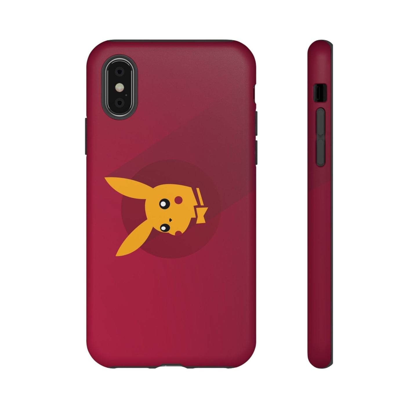 Japanese Comic Anime manga phone case for iphone 15 ProMax iphone 15 Pro max iphone 14 Samsung S22 Ultra Note 20 Google Pixel Play Boy Pika