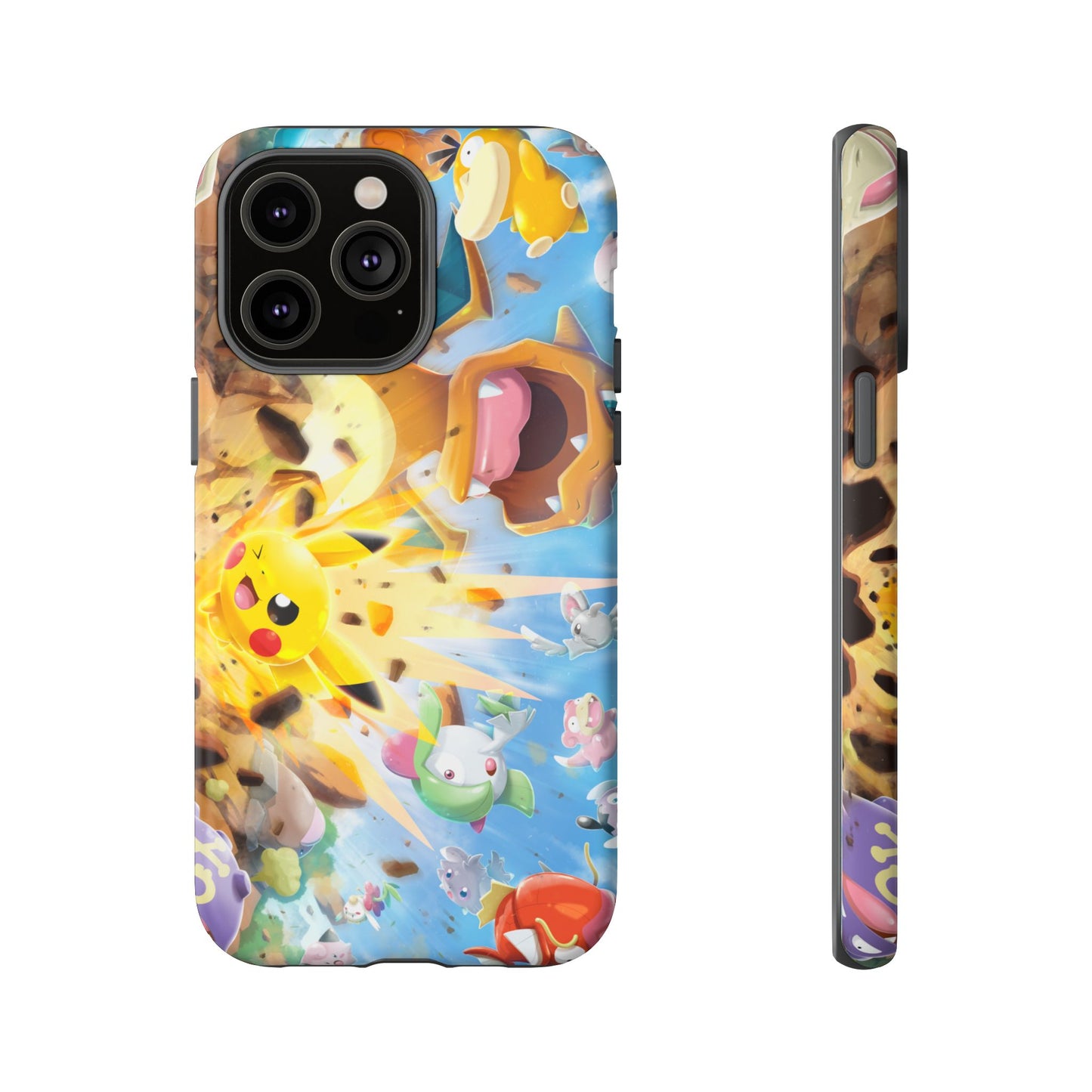 Japanese Comic Anime Manga Phone Case For Iphone 15 Promax Iphone 15 Pro Max Iphone 14 Samsung S22 Ultra Note 20 Google Pixel 8 Pro