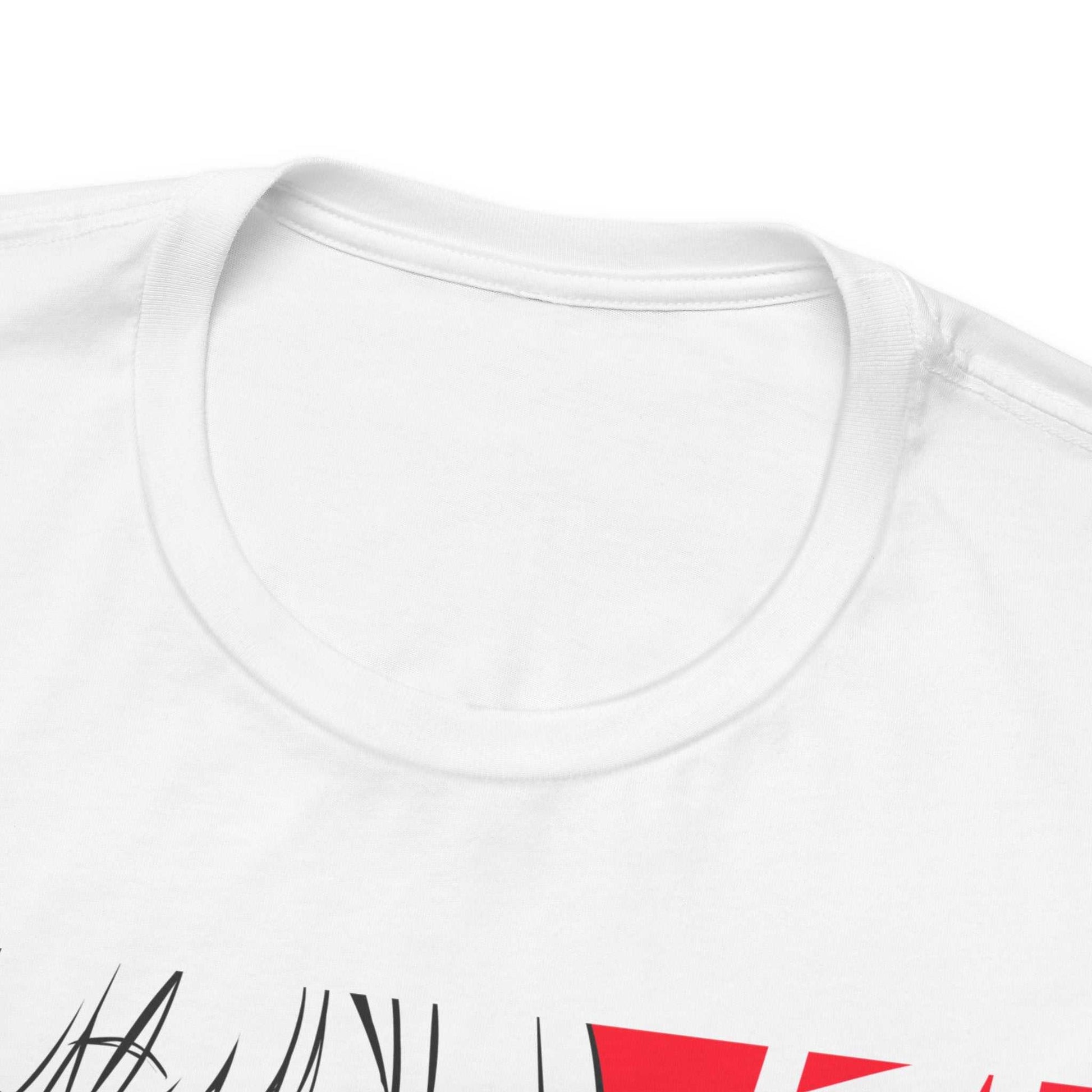 MY DRESS-UP DARLING-08