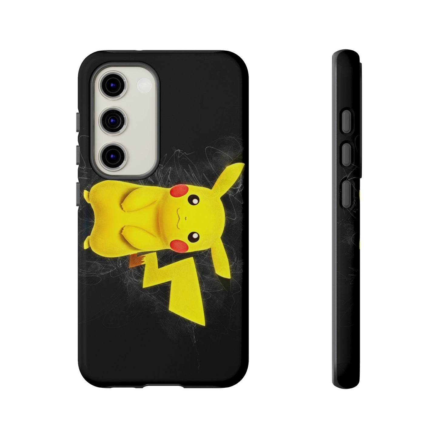 Japanese Comic Anime Manga Phone Case For Iphone 15 Promax Iphone 15 Pro Max Iphone 14 Samsung S22 Ultra Note 20 Google Pixel 8 Pro