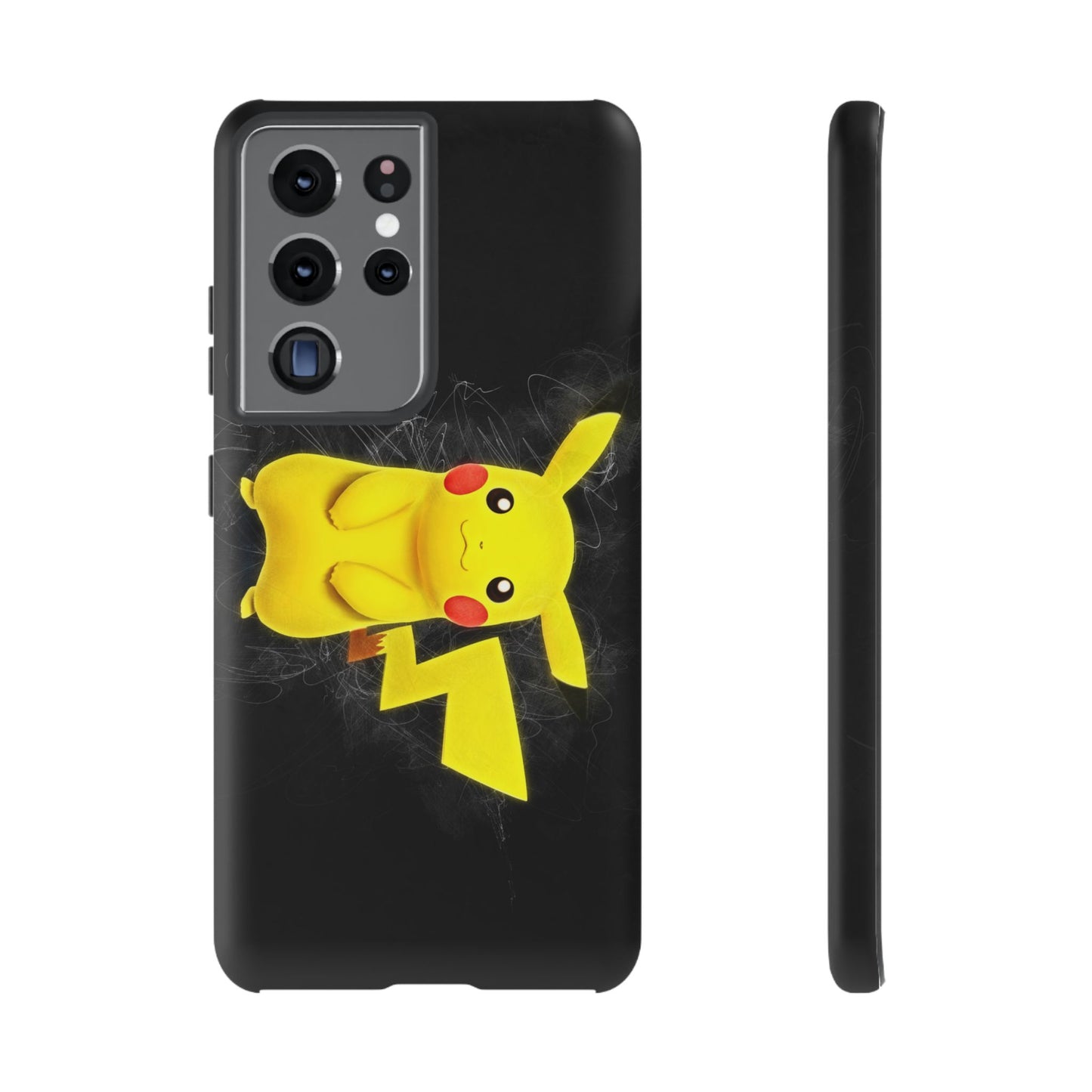 Japanese Comic Anime Manga Phone Case For Iphone 15 Promax Iphone 15 Pro Max Iphone 14 Samsung S22 Ultra Note 20 Google Pixel 8 Pro