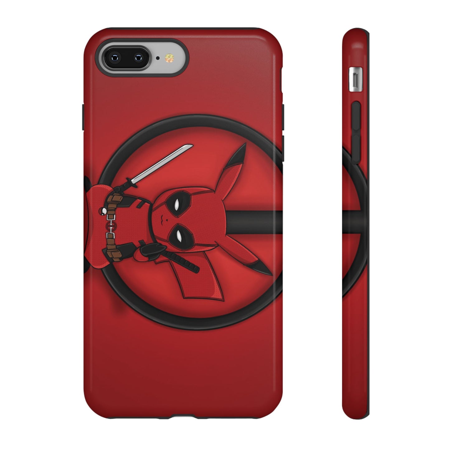 Pikapool, Transitions Phone Case For Iphone 15 14 13 Pro Max 12 11 X Xs 8, Fits Samsung S24 Fe, S21 Ultra, A12, Pixel 8 Pro