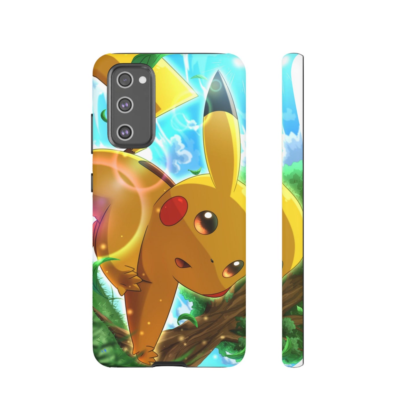 Japanese Comic Anime Manga Phone Case For Iphone 15 Promax Iphone 15 Pro Max Iphone 14 Samsung S22 Ultra Note 20 Google Pixel 8 Pro