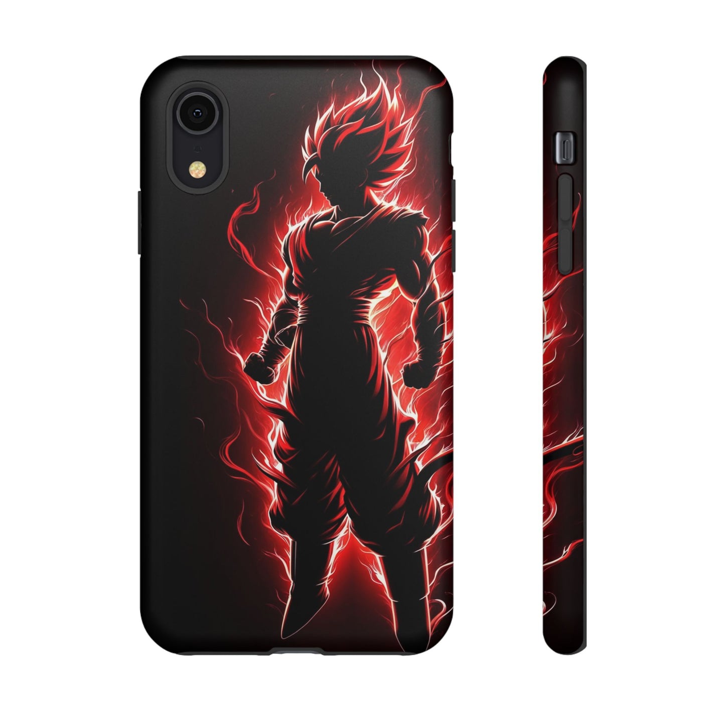 Japanese Anime Collage Magsafe Phone Case Japanese Comics Phone Cover Manga K-Drama Art Phone Case Iphone 15 14 13 Samsung S23 S22