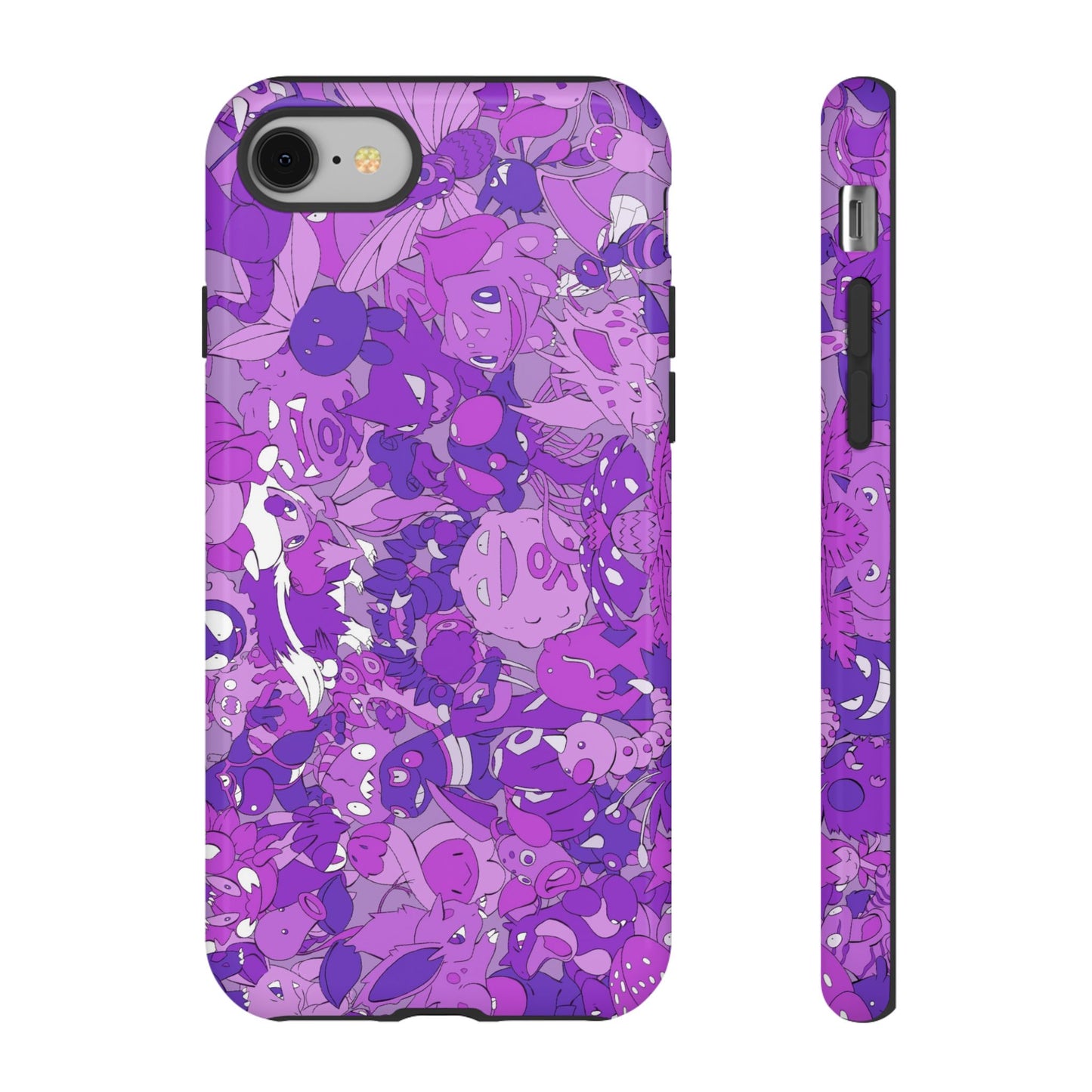 Japanese Comic Anime Manga Phone Case For Iphone 15 Promax Iphone 15 Pro Max Iphone 14 Samsung S22 Ultra Note 20 Google Pixel 8 Pro