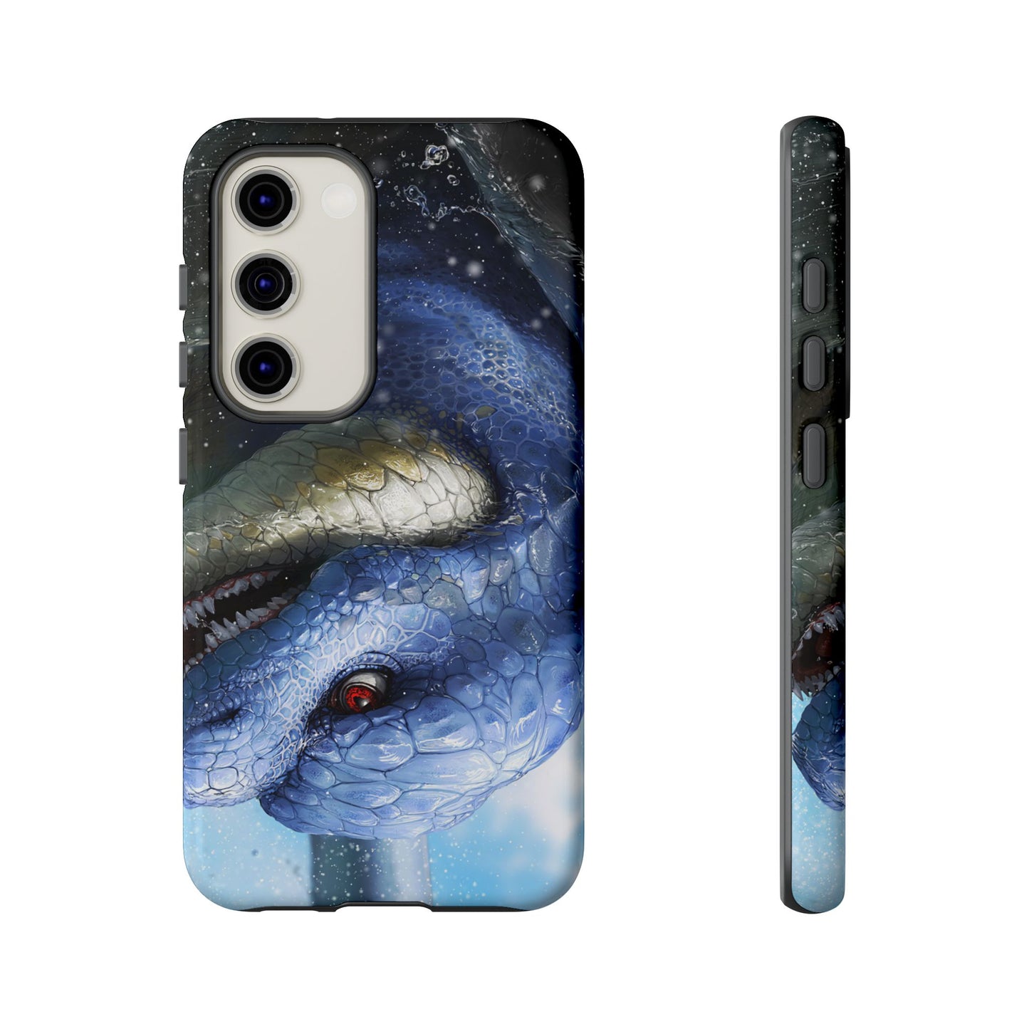Japanese Comic Anime manga phone case for iphone 15 ProMax iphone 15 Pro max iphone 14 Samsung S22 Ultra Note 20 Google Pixel 8 Pro