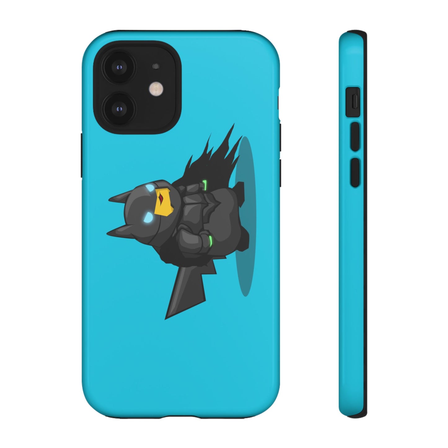 Japanese Comic Anime Manga Phone Case For Iphone 15 Promax Iphone 15 Pro Max Iphone 14 Samsung S22 Ultra Note 20 Google Pixel 8 Pro