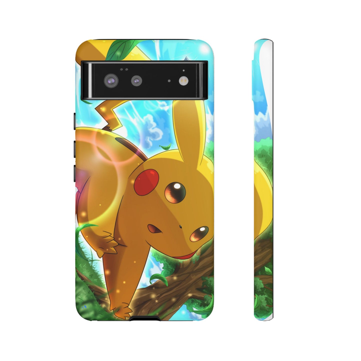 Japanese Comic Anime Manga Phone Case For Iphone 15 Promax Iphone 15 Pro Max Iphone 14 Samsung S22 Ultra Note 20 Google Pixel 8 Pro