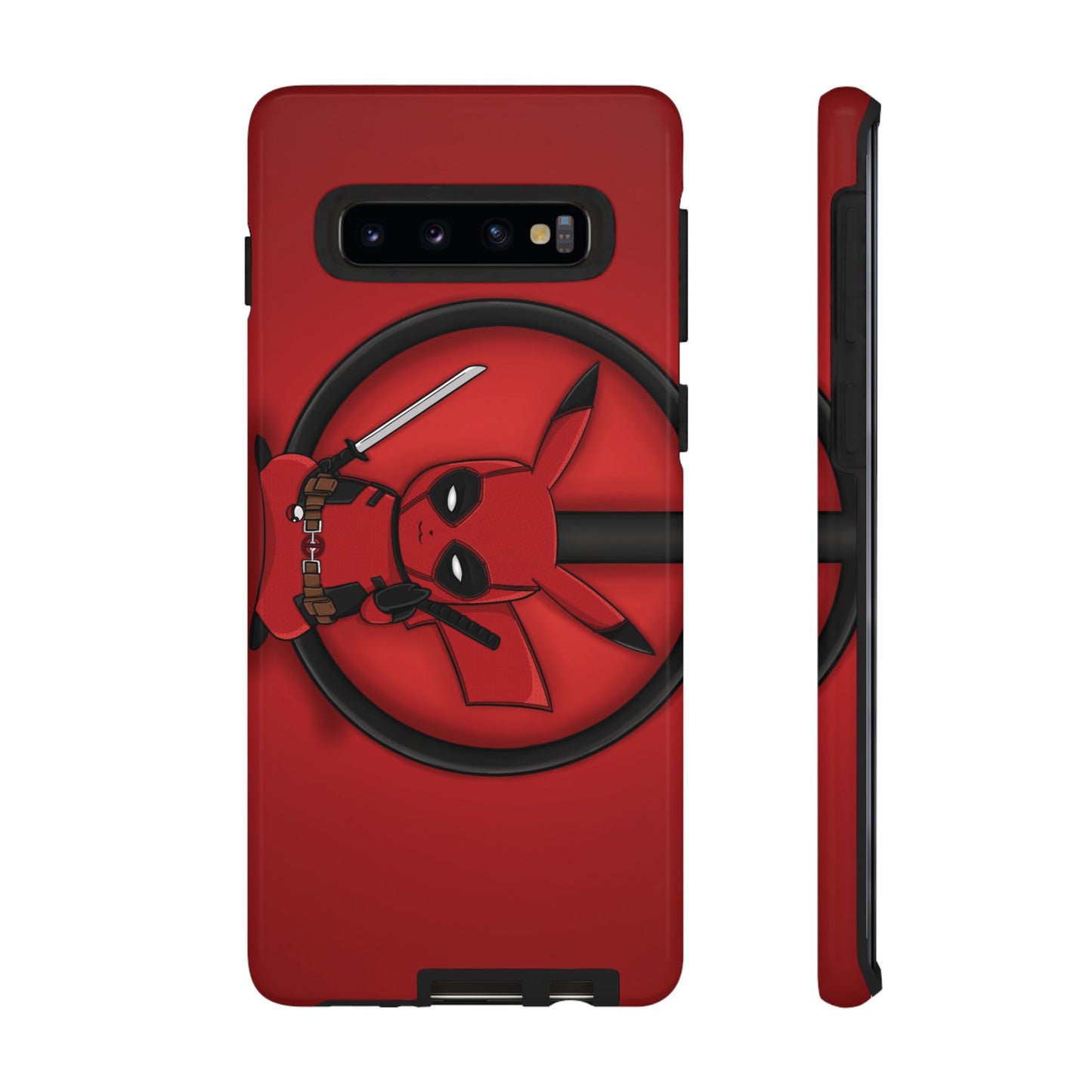 Pikapool, Transitions Phone Case For Iphone 15 14 13 Pro Max 12 11 X Xs 8, Fits Samsung S24 Fe, S21 Ultra, A12, Pixel 8 Pro