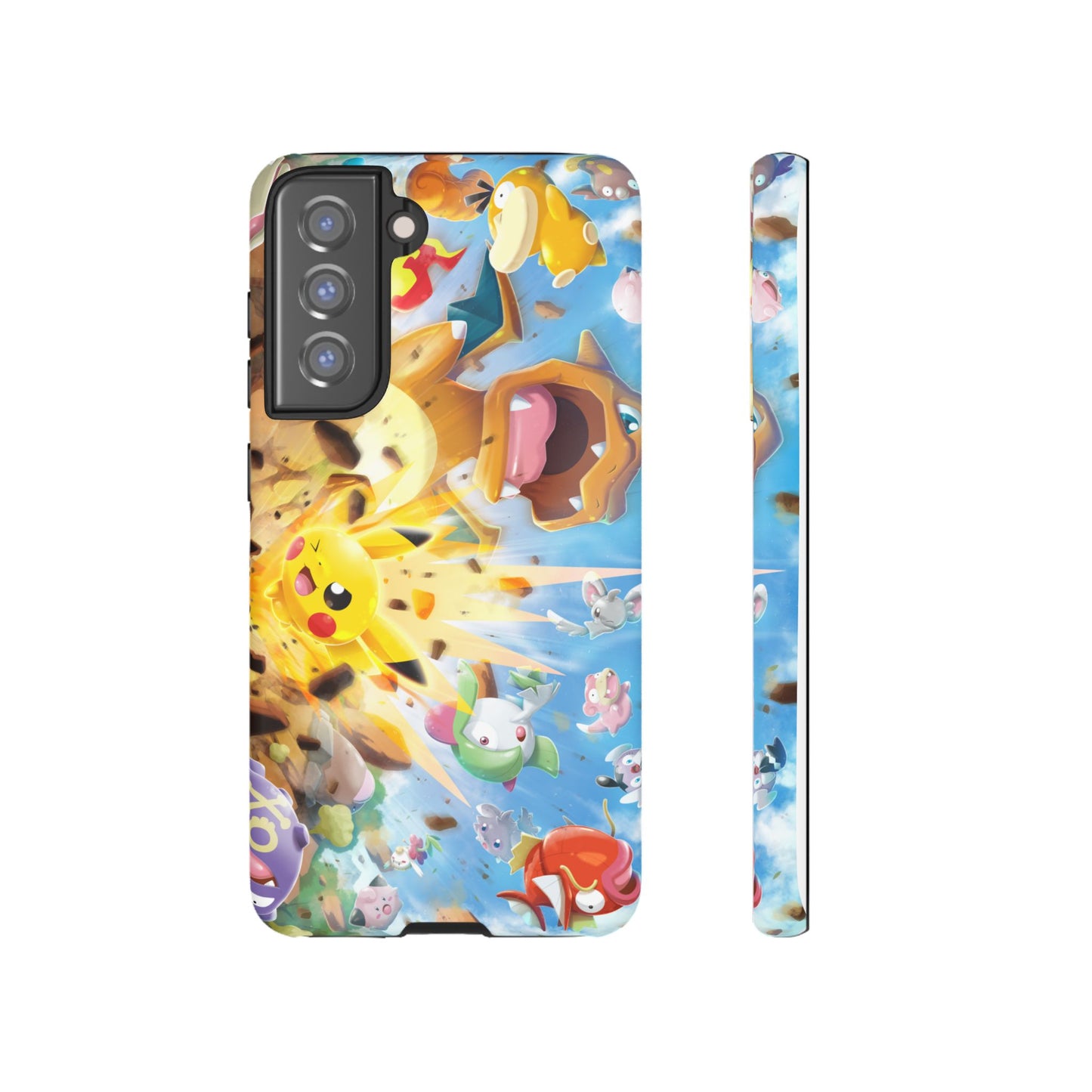 Japanese Comic Anime Manga Phone Case For Iphone 15 Promax Iphone 15 Pro Max Iphone 14 Samsung S22 Ultra Note 20 Google Pixel 8 Pro