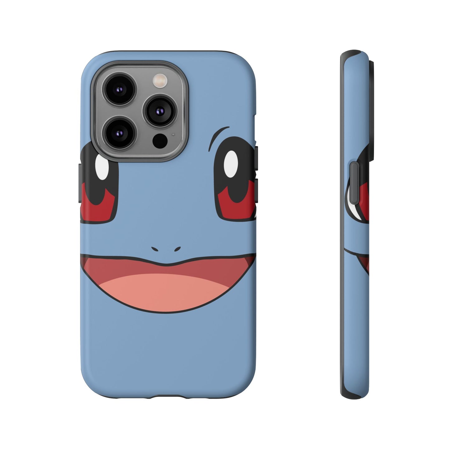 Japanese Comic Anime Manga Phone Case For Iphone 15 Promax Iphone 15 Pro Max Iphone 14 Samsung S22 Ultra Note 20 Google Pixel 8 Pro