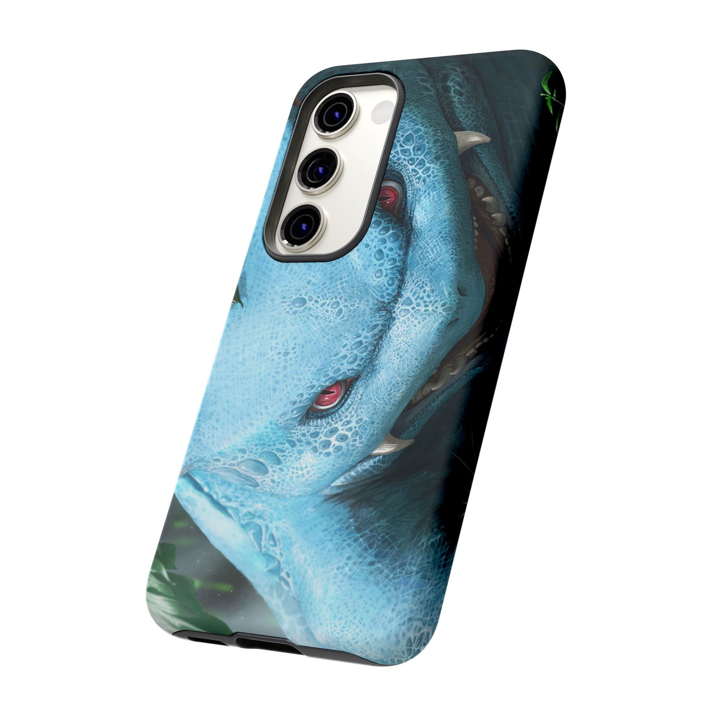 Venusaur Phone Case
