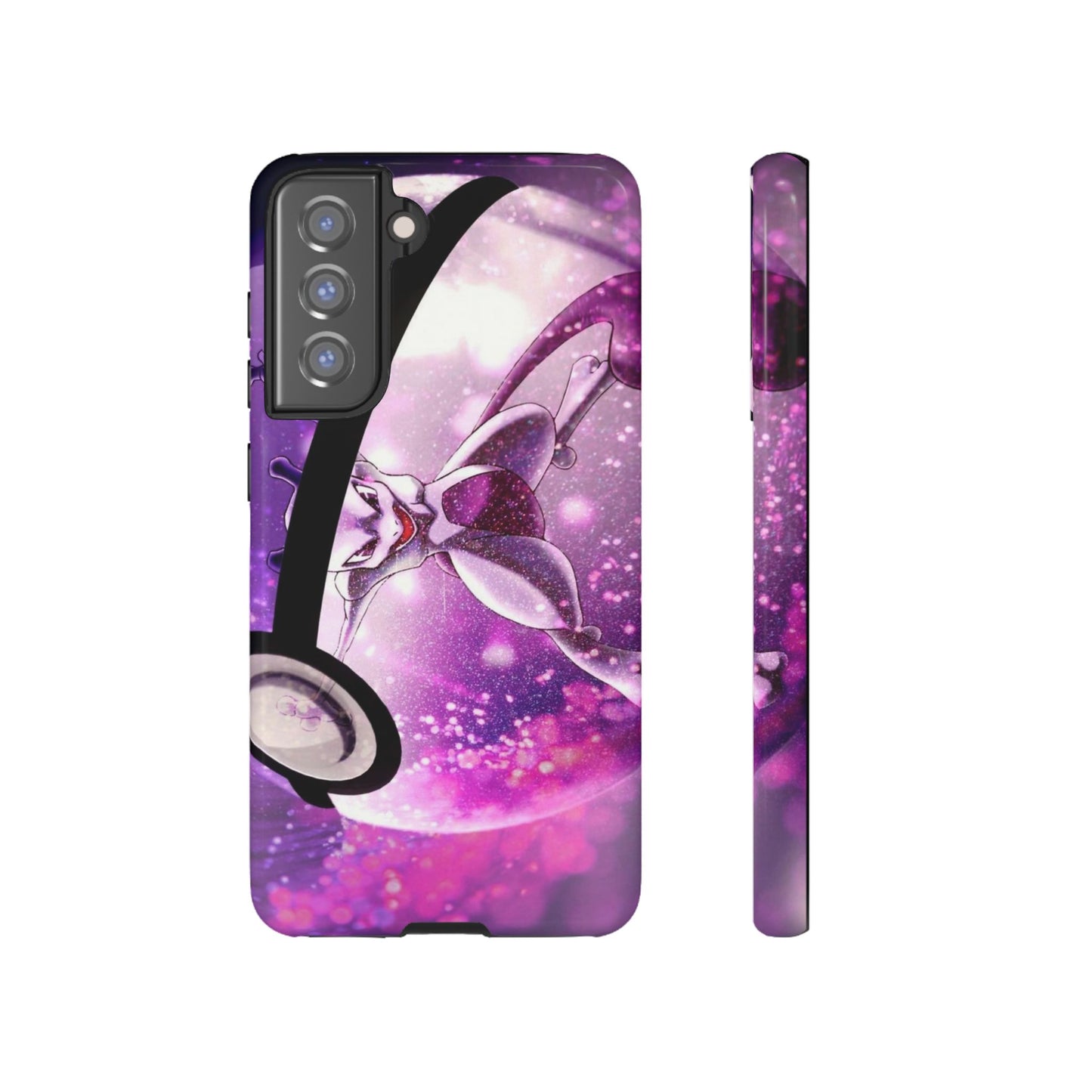 Japanese Comic Anime Manga Phone Case For Iphone 15 Promax Iphone 15 Pro Max Iphone 14 Samsung S22 Ultra Note 20 Google Pixel 8 Pro