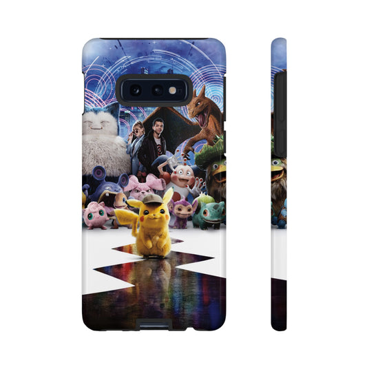 Japanese Comic Anime Manga Phone Case For Iphone 15 Promax Iphone 15 Pro Max Iphone 14 Samsung S22 Ultra Note 20 Google Pixel 8 Pro