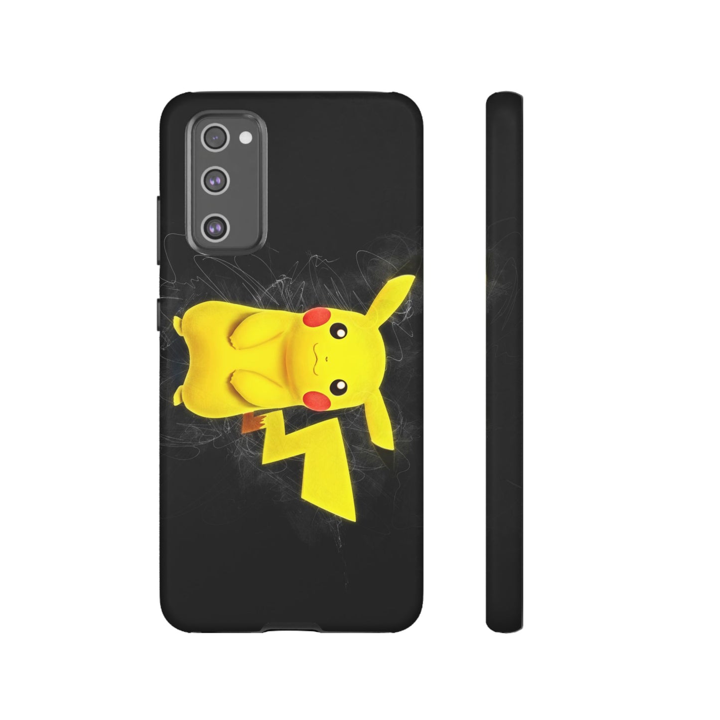 Japanese Comic Anime Manga Phone Case For Iphone 15 Promax Iphone 15 Pro Max Iphone 14 Samsung S22 Ultra Note 20 Google Pixel 8 Pro