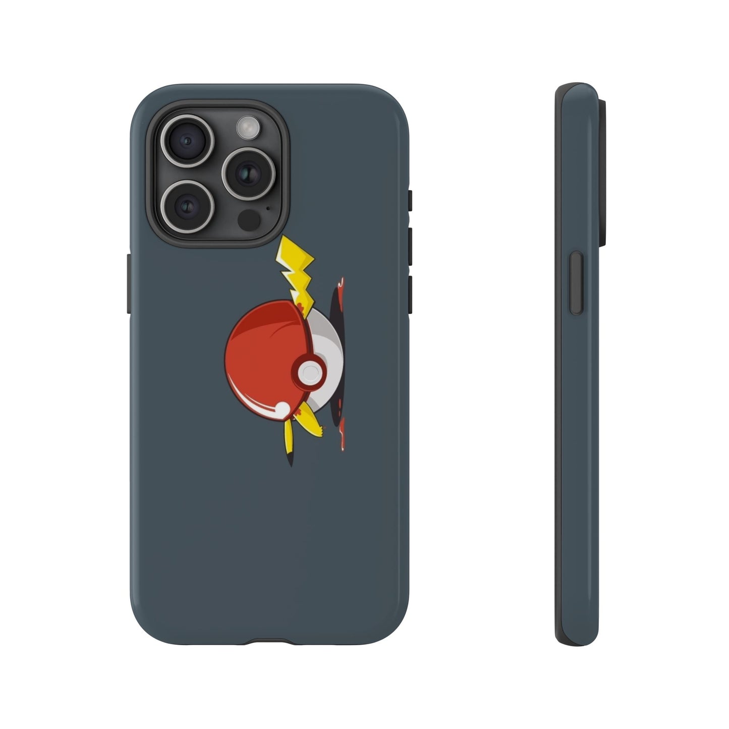 Japanese Comic Anime manga phone case iphone 15 ProMax iphone 15 Pro max iphone 14 Samsung S22 Ultra Note 20 Google Pixel Pro Perfect Fit