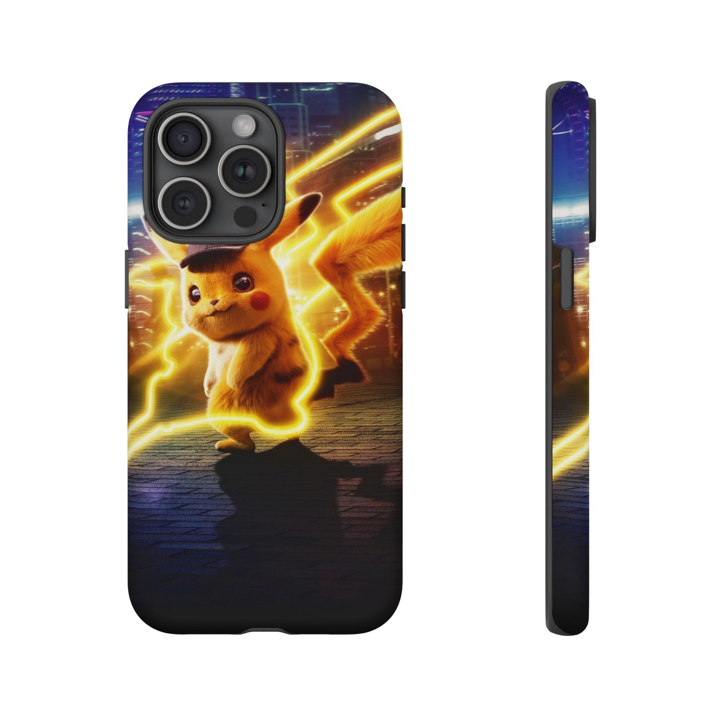 Japanese Comic Anime manga phone case for iphone 15 ProMax iphone 15 Pro max iphone 14 Samsung S22 Ultra Note 20 Google Pixel 8 Pro