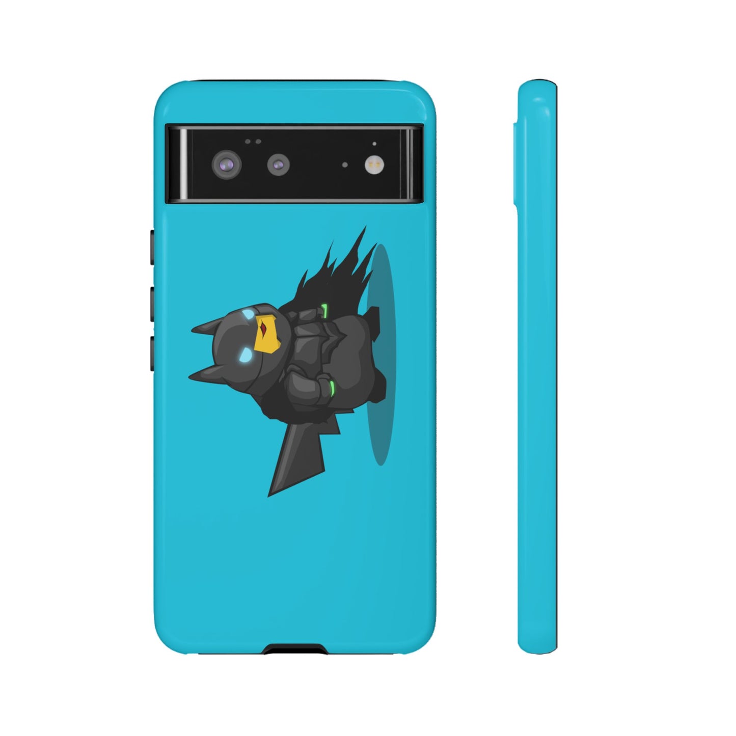 Japanese Comic Anime Manga Phone Case For Iphone 15 Promax Iphone 15 Pro Max Iphone 14 Samsung S22 Ultra Note 20 Google Pixel 8 Pro