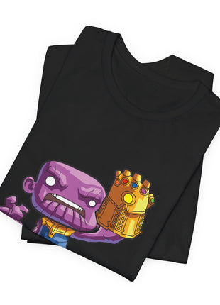066 thanos
