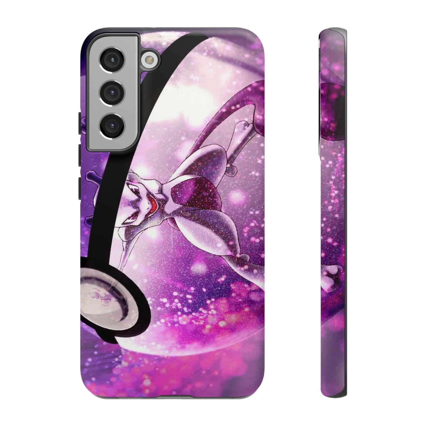 Japanese Comic Anime Manga Phone Case For Iphone 15 Promax Iphone 15 Pro Max Iphone 14 Samsung S22 Ultra Note 20 Google Pixel 8 Pro