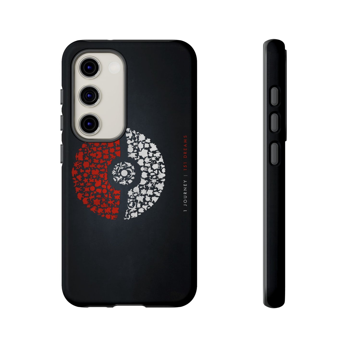 Japanese Comic Anime Manga Phone Case For Iphone 15 Promax Iphone 15 Pro Max Iphone 14 Samsung S22 Ultra Note 20 Google Pixel 8 Pro